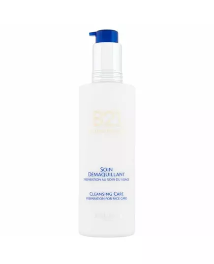 B21 Extraordinaire Cleansing Care, 250 ml