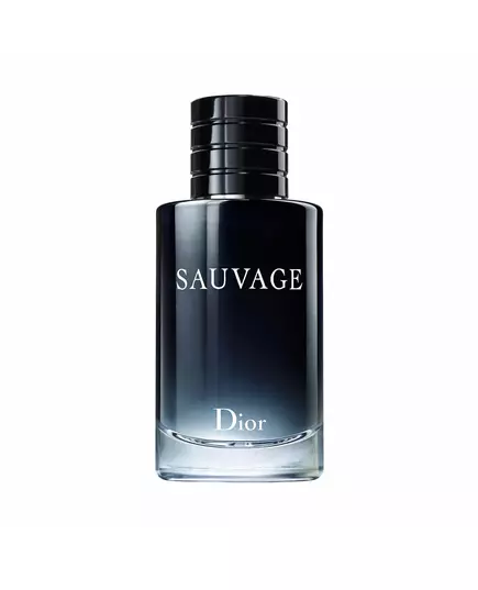 Sauvage EDT, 200 ml