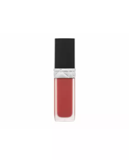 Christian Dior Dior Forever Rouge à lèvres liquide 741 Étoile éternelle, 6 ml