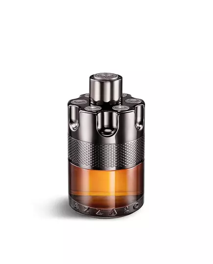 Azzaro Wanted By Night EDP M, 100 ml