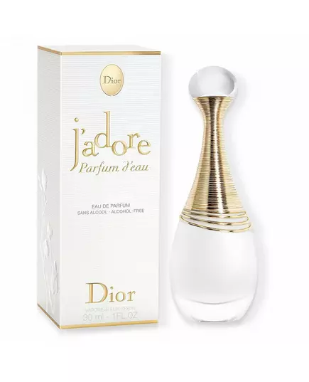 J'adore Parfum d'Eau EDP, 30 ml, image 2