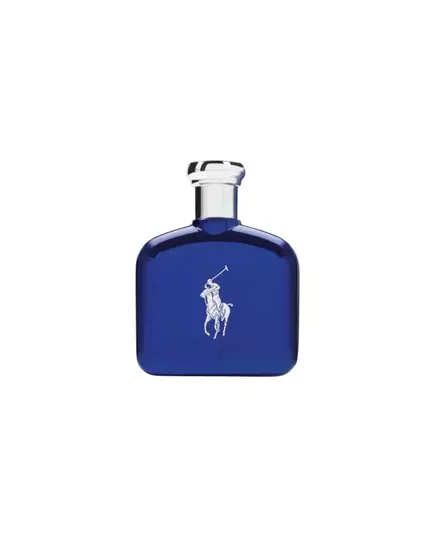 Ralph Lauren Polo Blue EDT M, 40 ml
