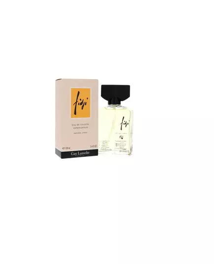 Fidji EDT, 100 ml, image 2