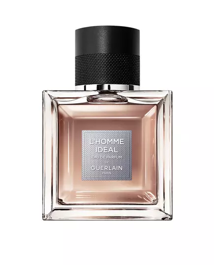 Guerlain L'Homme Idéal EDP M, 50 ml