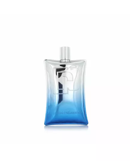 Genius Me EDP, 62 ml