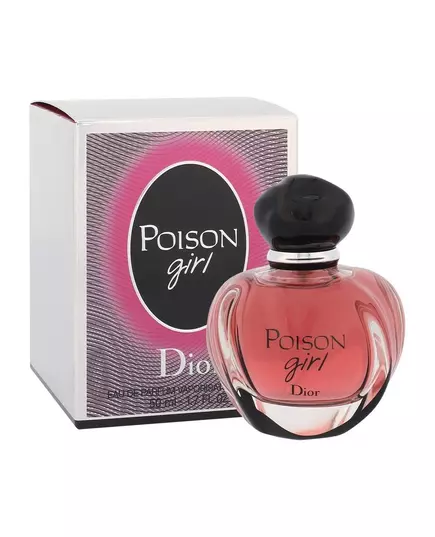 Dior (Christian Dior) Poison Girl EDP W, 50 ml, image 2