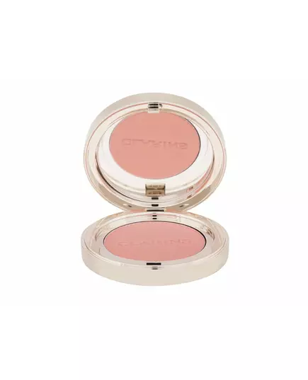 Clarins Joli Blush 05 Cheeky Boum, 5 ml