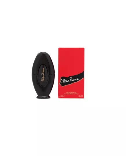 Paloma Picasso Picasso Eau de Parfum, 30 ml, Bild 2
