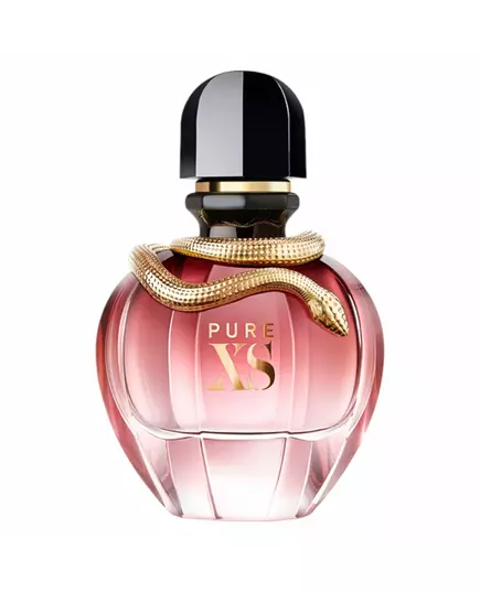 Rabanne PURE XS FOR HER eau de parfum vaporisateur, 50 ml