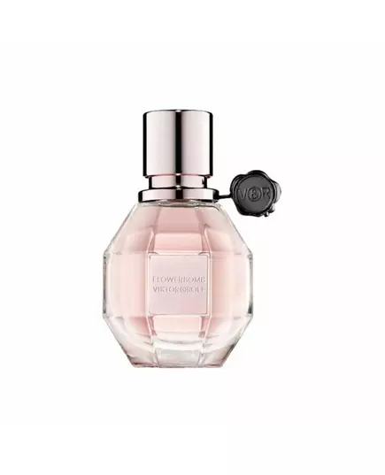 Flowerbomb EDP, 100 ml