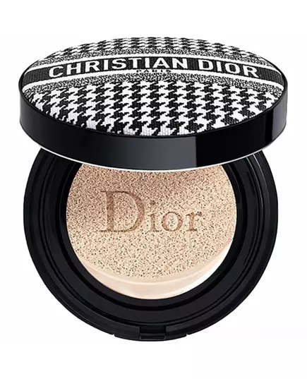 Christian Dior Forever Skin Cushion Langlebig Kompakt-Foundation 1N SPF 50, 14 g
