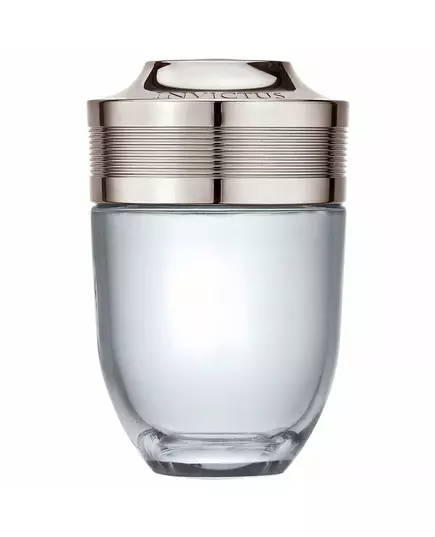 Invictus After Shave, 100 ml