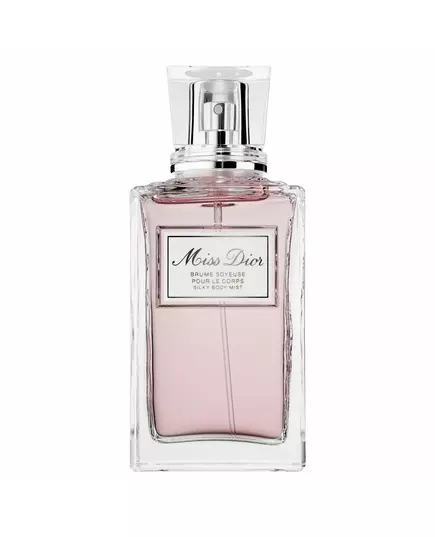 Miss Dior Body mist, 100 ml