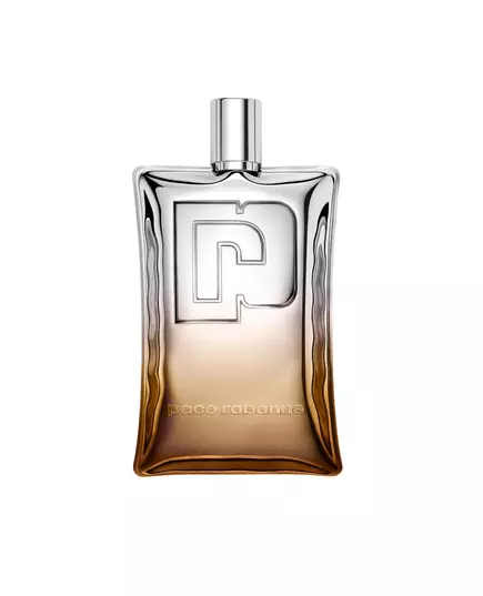 Dandy Me Eau de Parfum, 62 ml