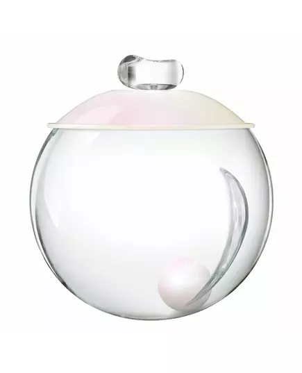 Cacharel Noa Eau de Toilette Pour les femmes, 50 ml