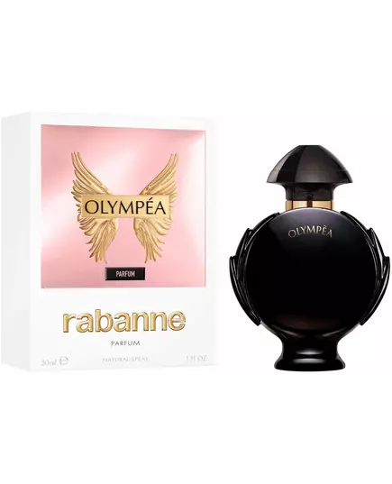 Paco Rabanne Olympea Parfum For Women, 30 ml, image 2