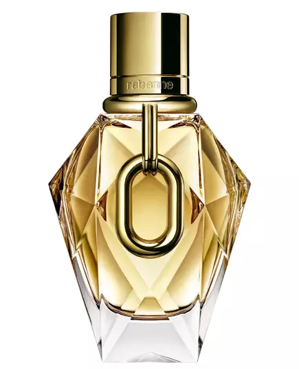 Paco Rabanne Million Gold Parfum Pour les femmes, 90 ml