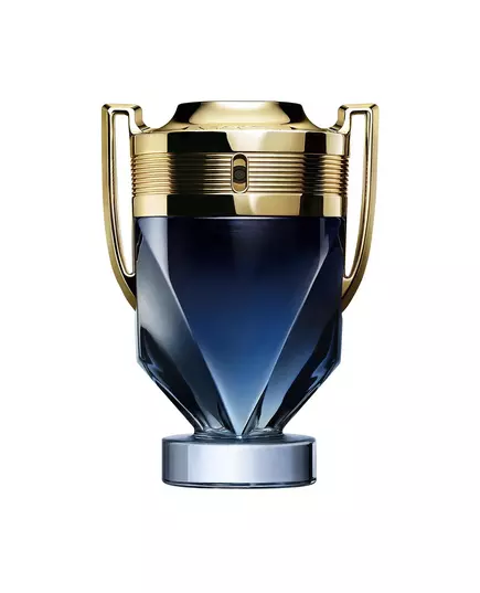 Paco Rabanne Invictus Parfum For Men, 50 ml