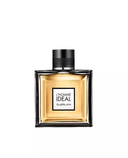 L`Homme Ideal EDT, 100 ml