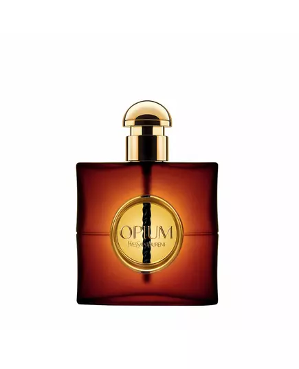 Opium EDP, 50 ml