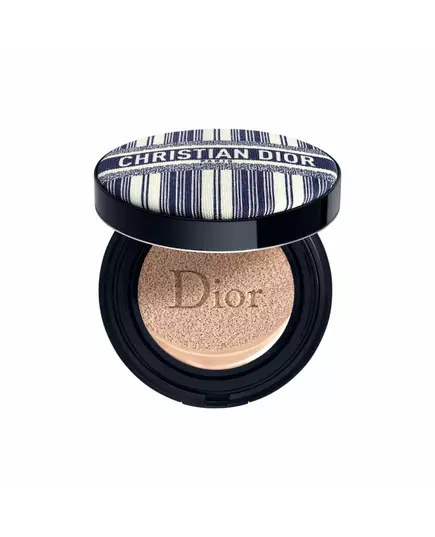 Christian Dior Forever Cushion Transparent Poudre fixante libre 2N Neutre, 14 g, image 2