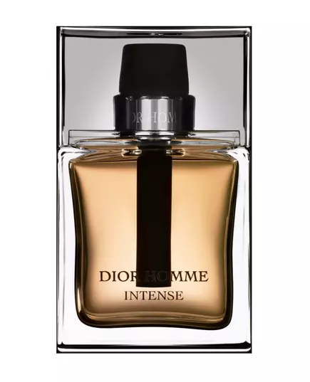 Christian Dior Dior Homme Intense Eau de Parfum Für Männer, 100 ml