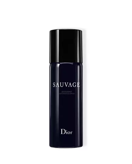 Sauvage Deospray, 150 ml