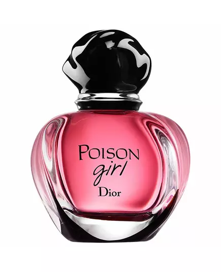 Dior (Christian Dior) Poison Girl EDP W, 50 ml