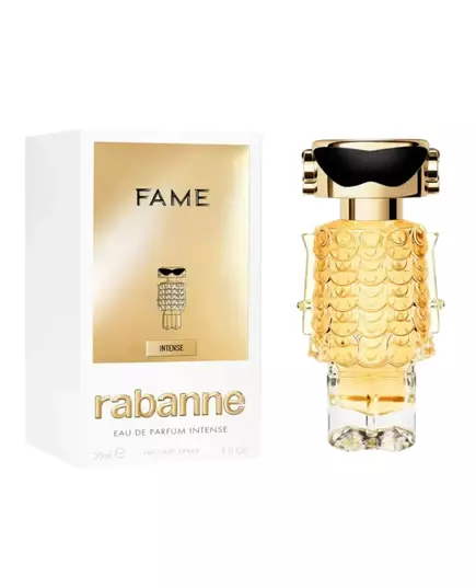 Paco Rabanne Fame Intense Eau de Parfum Für Frauen, 30 ml, Bild 2