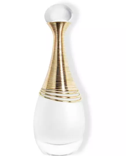 J'adore Parfum d'Eau EDP, 30 ml