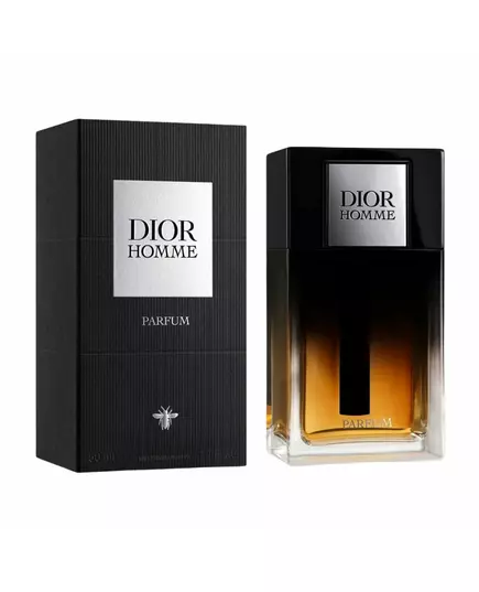 Christian Dior Homme Parfüm Für Männer, 50 ml, Bild 2