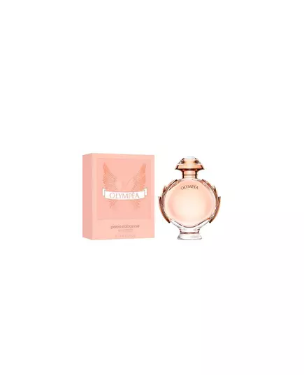 Paco Rabanne Olympéa EDP W, 80 ml