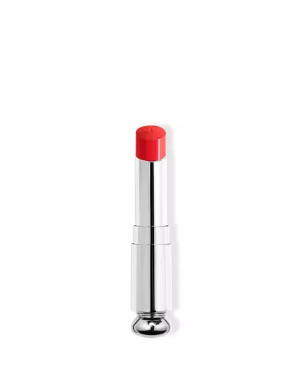 Christian Dior Addict Shine Cream Lipstick 856 Refill, 3.2 g