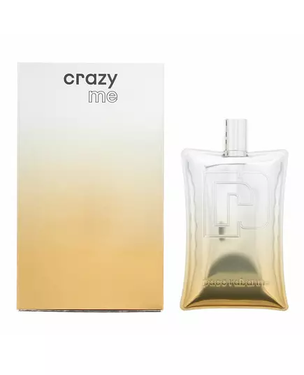 Crazy Me EDP, 62 ml, image 2