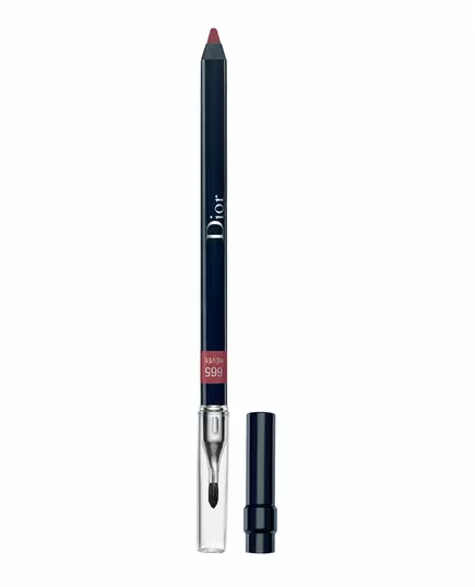Christian Dior Dior Crayon à lèvres 665, 1,2 g