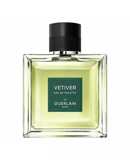 Guerlain Vetiver (1959) EDT M, 100 ml