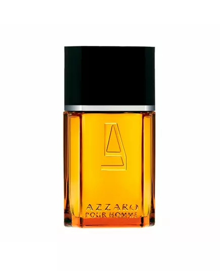 Azzaro Pour Homme EDT M, 100 ml, image 2
