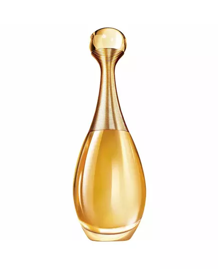 Christian Dior J'adore Eau De Parfum For Women, 150 ml