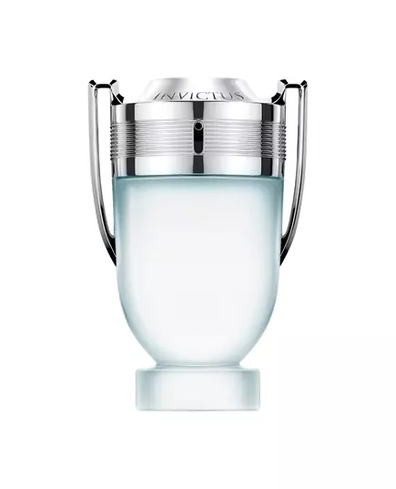 Invictus Aqva EDT, 100 ml