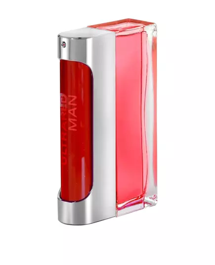 Ultrared Man EDT, 100 ml