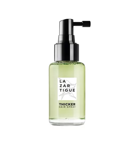 Lazartigue THICKER Haarspray, 50 ml