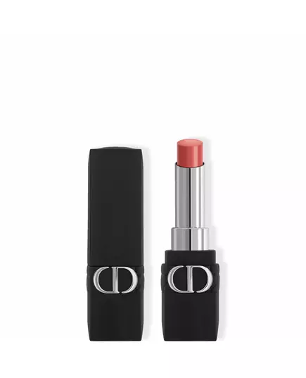 Christian Dior Dior Rouge Jojoba Creme-Lippenstift 458 Für immer Paris, 3,2 g
