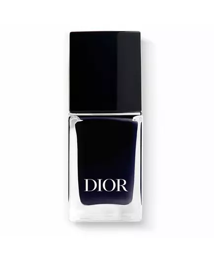 Christian Dior Vernis Gel-Effect Nail Polish N902 Pied-De-Poule, 10 ml
