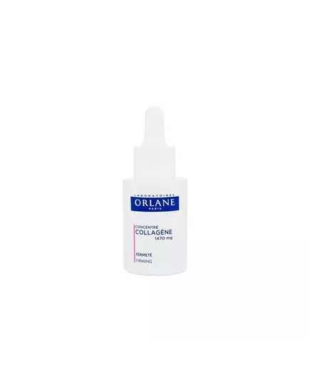 Orlane Concentrés Collagen Firming Concentrate For Face, 30 ml