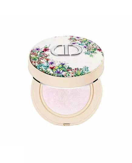 Christian Dior Forever Cushion Strahlender Abschluss Loses Fixierpuder Millefiori, 10 g, Bild 2
