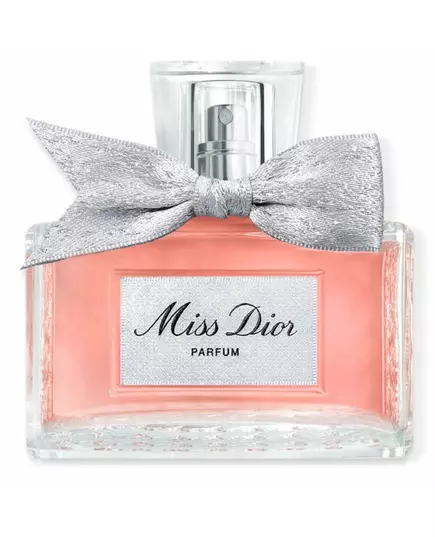 Miss Dior Parfum, 80 ml