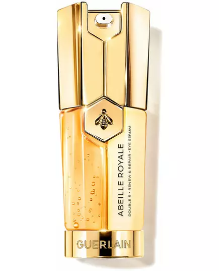 Abeille Royale Double R Renew & Repair Eye Serum, 20 ml
