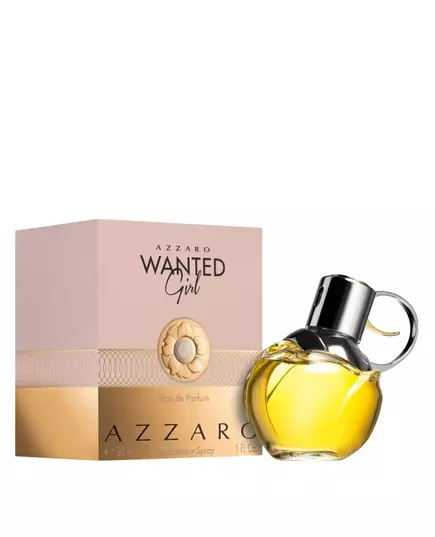 Wanted Girl EDP, 30 ml, image 2