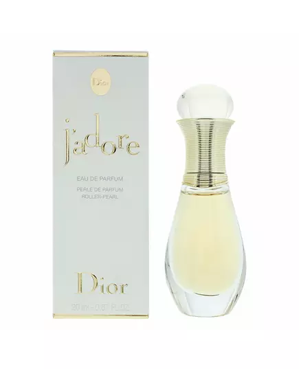 Christian Dior J'Adore Eau de Parfum, 20 ml, image 2