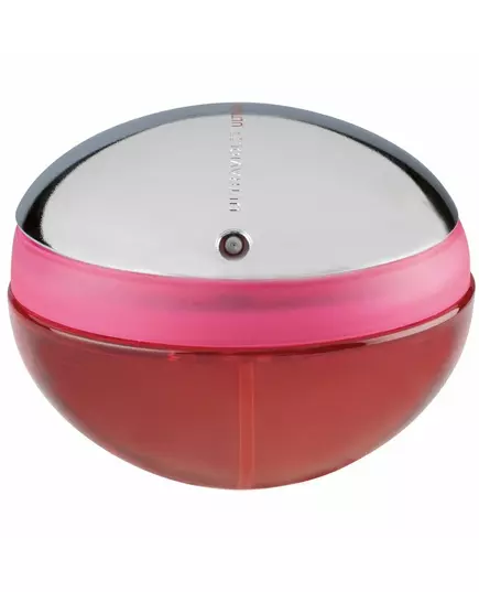 Ultrared EDP, 80 ml